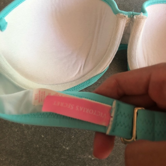 SOLD - Picture 4 of 4